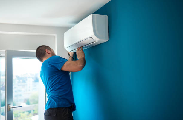 Best HVAC Software and Technology in Porcupine, SD