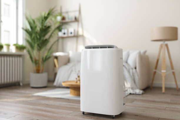 Best HVAC Supply and Distribution in Porcupine, SD